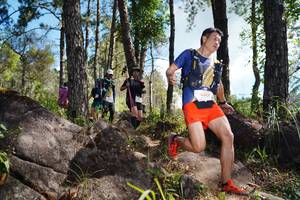 BIB: 5917
                            <button type="button" onclick="openModal(18915398)" class="btn btn-primary btn-sm float-right btn-popup" data-toggle="modal" data-target=".modal-high-quality">
                        <i class="fas fa-shopping-cart"></i> Add to Cart
                    </button>
                                            <button type="button" onclick="isThisMe(18915398, true)" class="btn btn-success btn-sm float-right btn-popup btn-isme hidden" data-toggle="tooltip" data-placement="bottom" title="นี่คือรูปของคุณใช่ไหม คลิกที่นี่เพื่อเอาเข้าอัลบั้ม">
                        <i class="fas fa-plus"></i> Add to album
                    </button>
                    <button type="button" onclick="isThisMe(18915398, false)" class="btn btn-warning btn-sm float-right btn-popup btn-isnotme hidden">
                        <i class="fas fa-ban"></i> Remove from album
                    </button>